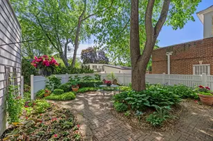 3725 Glenhurst Ave, Saint Louis Park, MN 55416 - Photo 60