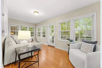 3725 Glenhurst Avenue, Saint Louis Park, MN 55416 - Photo 32