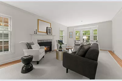 3725 Glenhurst Avenue, Saint Louis Park, MN 55416 - Photo 6