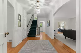3725 Glenhurst Ave, Saint Louis Park, MN 55416 - Photo 2
