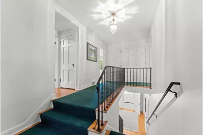 3725 Glenhurst Avenue, Saint Louis Park, MN 55416 - Photo 50