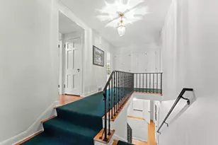 3725 Glenhurst Ave, Saint Louis Park, MN 55416 - Photo 50