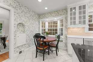 3725 Glenhurst Ave, Saint Louis Park, MN 55416 - Photo 22