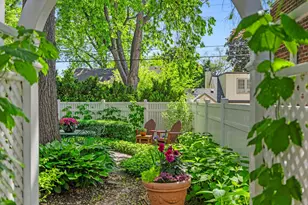 3725 Glenhurst Ave, Saint Louis Park, MN 55416 - Photo 62