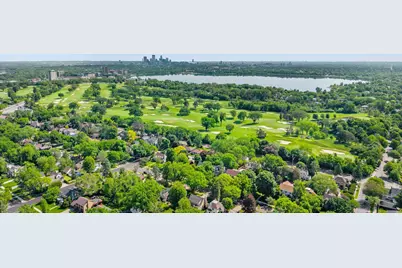 3725 Glenhurst Avenue, Saint Louis Park, MN 55416 - Photo 68