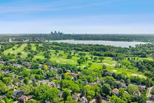 3725 Glenhurst Ave, Saint Louis Park, MN 55416 - Photo 68