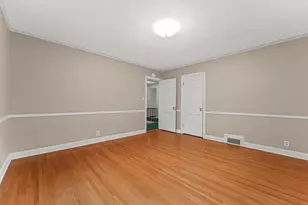 3725 Glenhurst Ave, Saint Louis Park, MN 55416 - Photo 48
