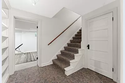 3725 Glenhurst Avenue, Saint Louis Park, MN 55416 - Photo 52