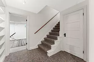 3725 Glenhurst Ave, Saint Louis Park, MN 55416 - Photo 52