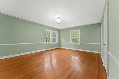 3725 Glenhurst Avenue, Saint Louis Park, MN 55416 - Photo 40
