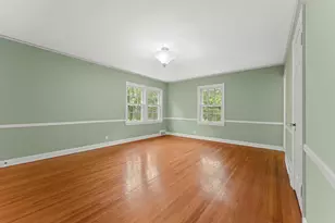 3725 Glenhurst Ave, Saint Louis Park, MN 55416 - Photo 40