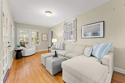 3725 Glenhurst Avenue, Saint Louis Park, MN 55416 - Photo 34