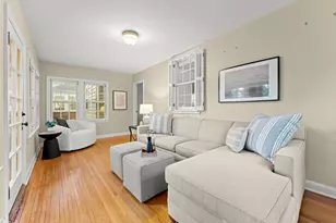 3725 Glenhurst Ave, Saint Louis Park, MN 55416 - Photo 34