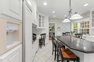 3725 Glenhurst Ave, Saint Louis Park, MN 55416 - Photo 28