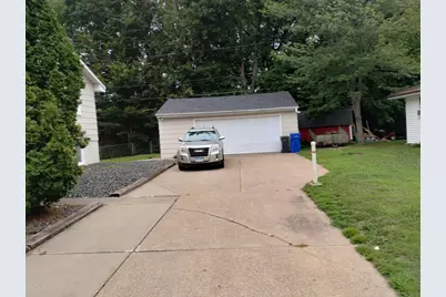 1655 McAfee Street, Saint Paul, MN 55106 - Photo 2