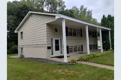 1655 McAfee Street, Saint Paul, MN 55106 - Photo 1