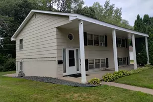 1655 McAfee St, Saint Paul, MN 55106 - Photo 1