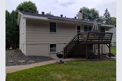 1655 McAfee Street, Saint Paul, MN 55106 - Photo 4