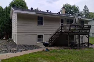 1655 McAfee St, Saint Paul, MN 55106 - Photo 4