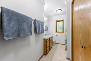 21060 Victory Ln, Taylors Falls, MN 55084 - Photo 22