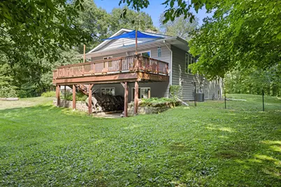 21060 Victory Lane, Taylors Falls, MN 55084 - Photo 40