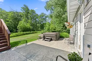 21060 Victory Ln, Taylors Falls, MN 55084 - Photo 38