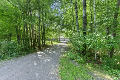 21060 Victory Lane, Taylors Falls, MN 55084 - Photo 48