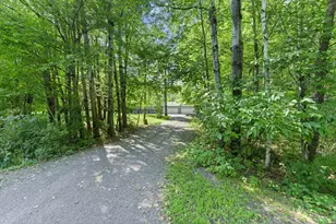 21060 Victory Ln, Taylors Falls, MN 55084 - Photo 48