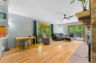 21060 Victory Ln, Taylors Falls, MN 55084 - Photo 12