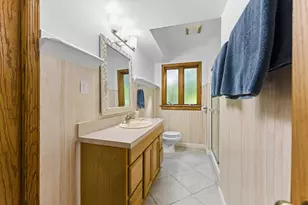21060 Victory Ln, Taylors Falls, MN 55084 - Photo 32