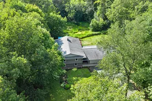 21060 Victory Ln, Taylors Falls, MN 55084 - Photo 42