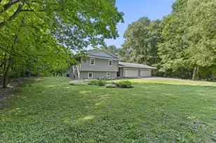 21060 Victory Ln, Taylors Falls, MN 55084 - Photo 44