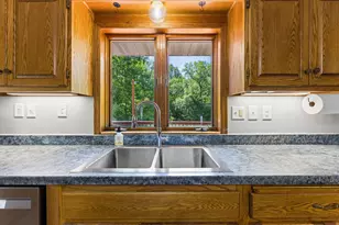 21060 Victory Ln, Taylors Falls, MN 55084 - Photo 10