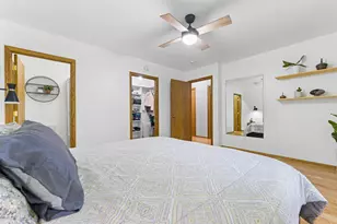 21060 Victory Ln, Taylors Falls, MN 55084 - Photo 16