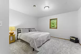 21060 Victory Ln, Taylors Falls, MN 55084 - Photo 28