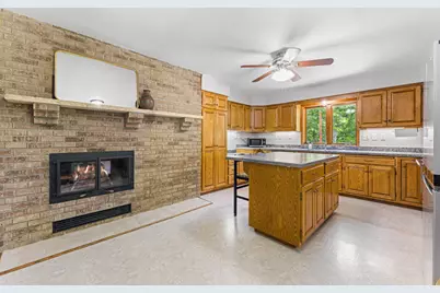 21060 Victory Lane, Taylors Falls, MN 55084 - Photo 6