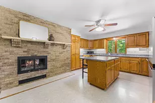 21060 Victory Ln, Taylors Falls, MN 55084 - Photo 6