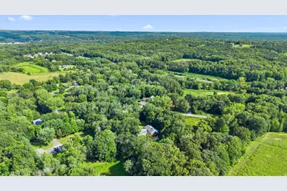 21060 Victory Lane, Taylors Falls, MN 55084 - Photo 2