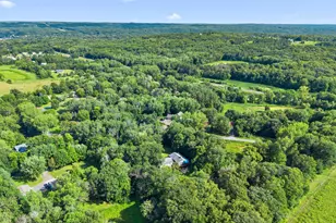 21060 Victory Ln, Taylors Falls, MN 55084 - Photo 2