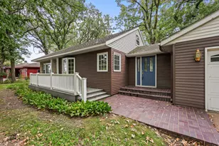 32841 River Oaks Ln, Saint Cloud, MN 56303 - Photo 6