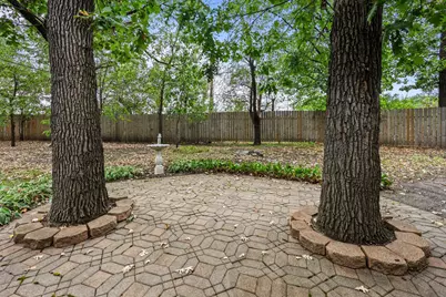32841 River Oaks Lane, Saint Cloud, MN 56303 - Photo 68