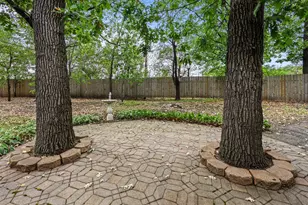 32841 River Oaks Ln, Saint Cloud, MN 56303 - Photo 68