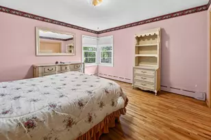 32841 River Oaks Ln, Saint Cloud, MN 56303 - Photo 24