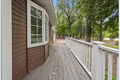 32841 River Oaks Lane, Saint Cloud, MN 56303 - Photo 64