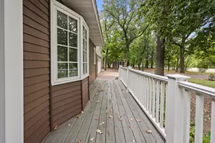 32841 River Oaks Ln, Saint Cloud, MN 56303 - Photo 64