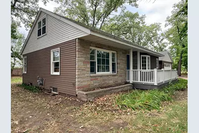 32841 River Oaks Lane, Saint Cloud, MN 56303 - Photo 2