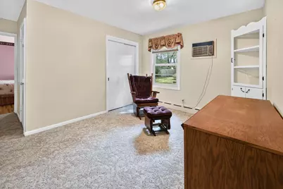 32841 River Oaks Lane, Saint Cloud, MN 56303 - Photo 22