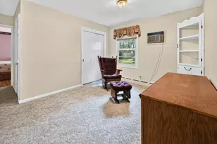 32841 River Oaks Ln, Saint Cloud, MN 56303 - Photo 22