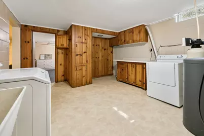 32841 River Oaks Lane, Saint Cloud, MN 56303 - Photo 52
