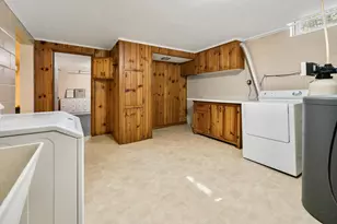 32841 River Oaks Ln, Saint Cloud, MN 56303 - Photo 52